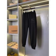 Burberry Pants